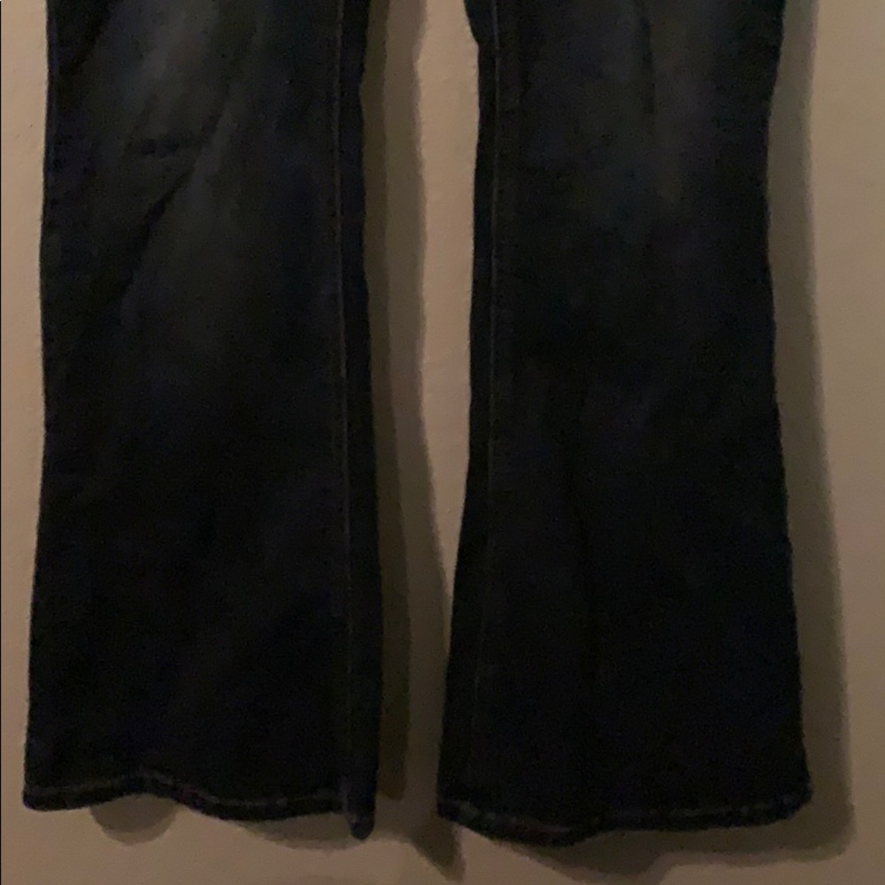 Jeans - Picture 3 of 8